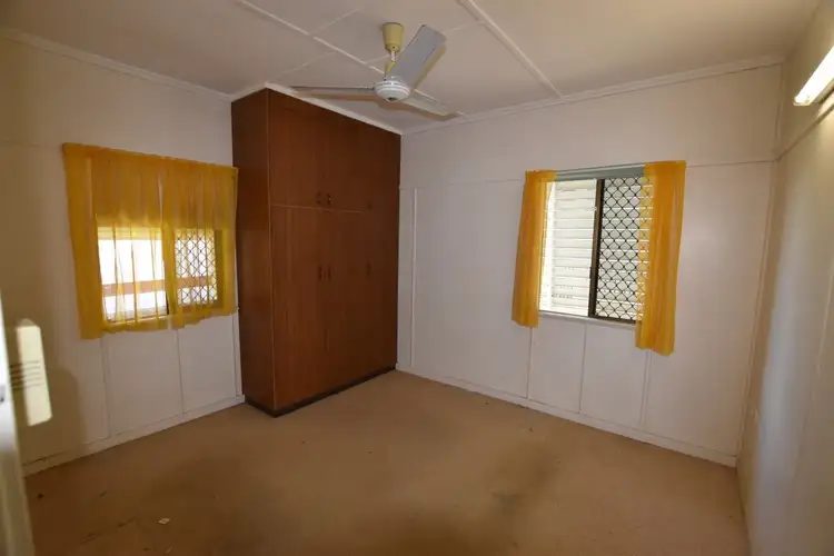 Seventh view of Homely house listing, 48 Sutton Street, Barney Point QLD 4680