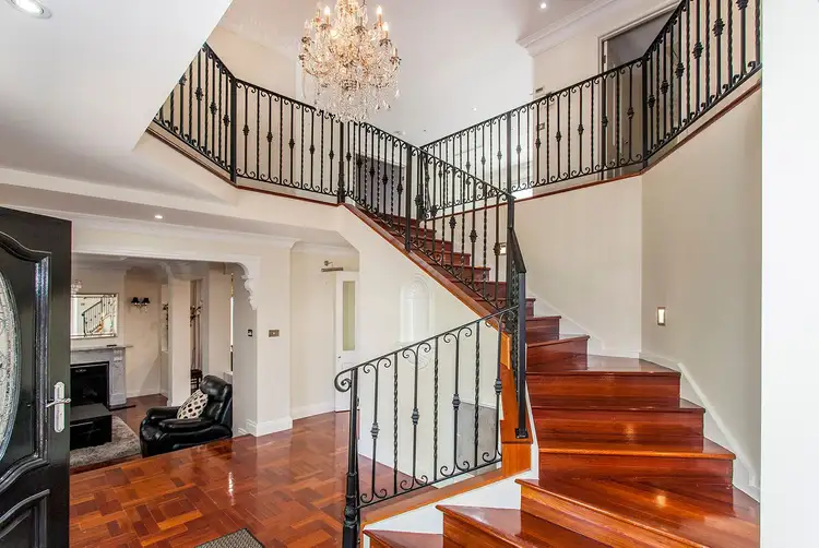 Fourth view of Homely house listing, 39 Ruby Street, Balwyn VIC 3103