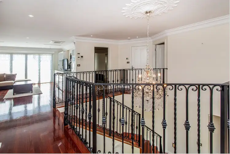 Fifth view of Homely house listing, 39 Ruby Street, Balwyn VIC 3103