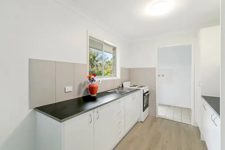 Second view of Homely house listing, 78 Queens Court Road, Alexandra Hills QLD 4161