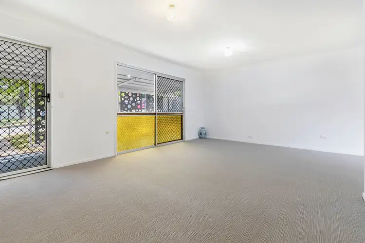 Third view of Homely house listing, 78 Queens Court Road, Alexandra Hills QLD 4161
