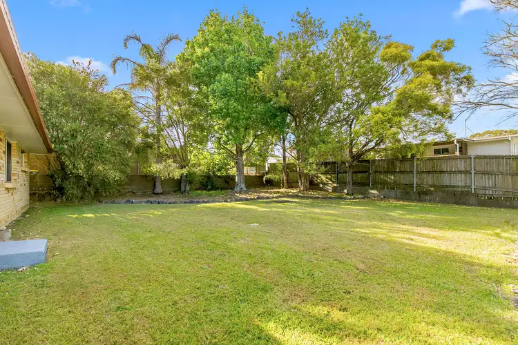 Fourth view of Homely house listing, 78 Queens Court Road, Alexandra Hills QLD 4161