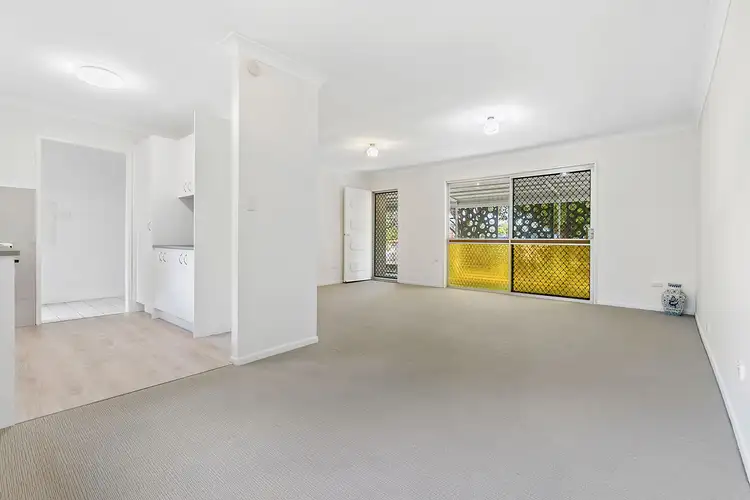 Fifth view of Homely house listing, 78 Queens Court Road, Alexandra Hills QLD 4161