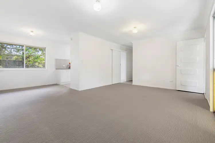 Sixth view of Homely house listing, 78 Queens Court Road, Alexandra Hills QLD 4161