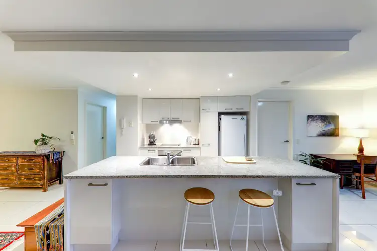 15/40-54 Primary School Court, Maroochydore QLD 4558