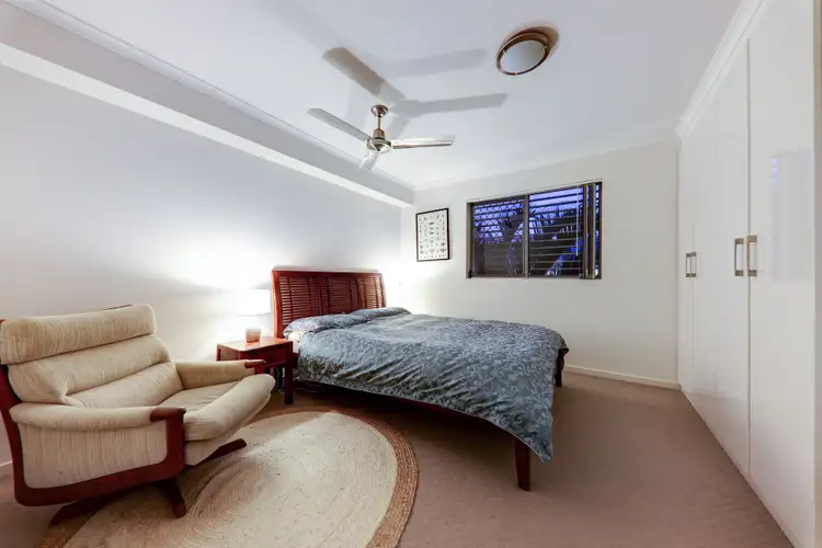 Sixth view of Homely unit listing, 15/40-54 Primary School Court, Maroochydore QLD 4558