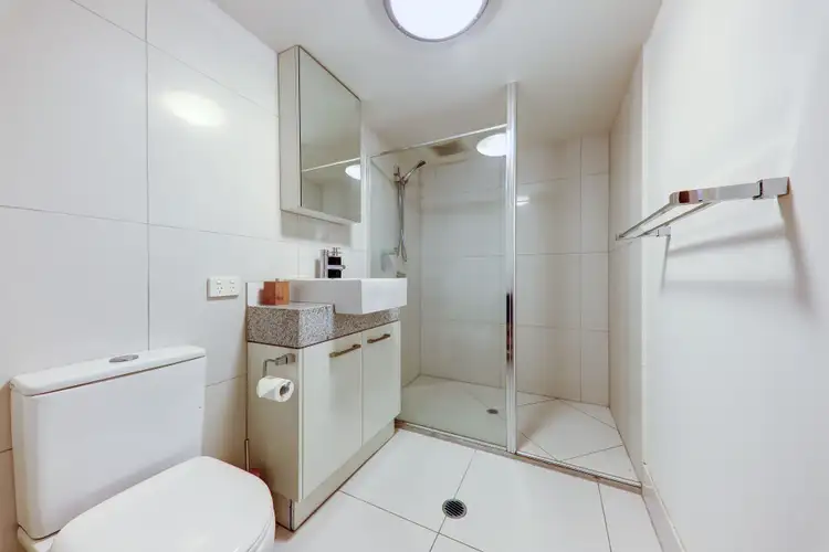 Seventh view of Homely unit listing, 15/40-54 Primary School Court, Maroochydore QLD 4558