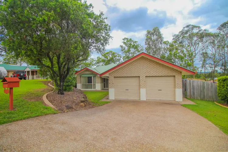 Main view of Homely house listing, Address available on request
