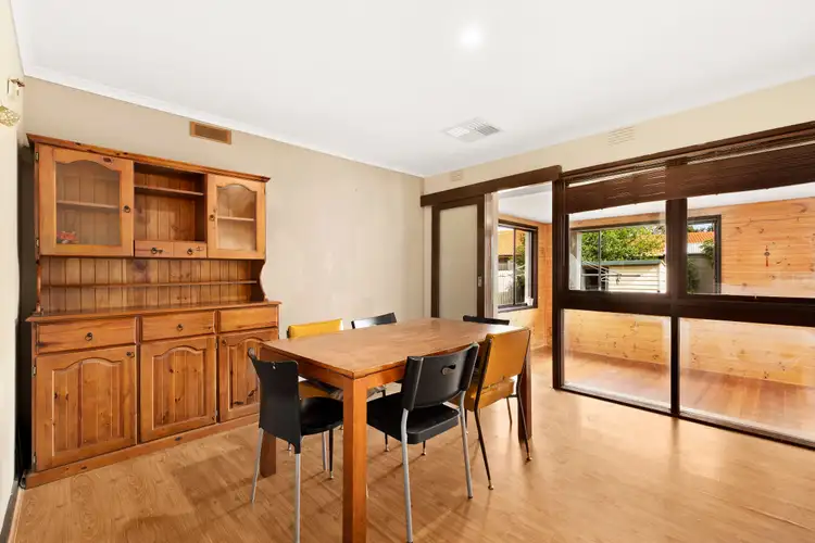 Fourth view of Homely house listing, 14 Milton Parade, Bundoora VIC 3083
