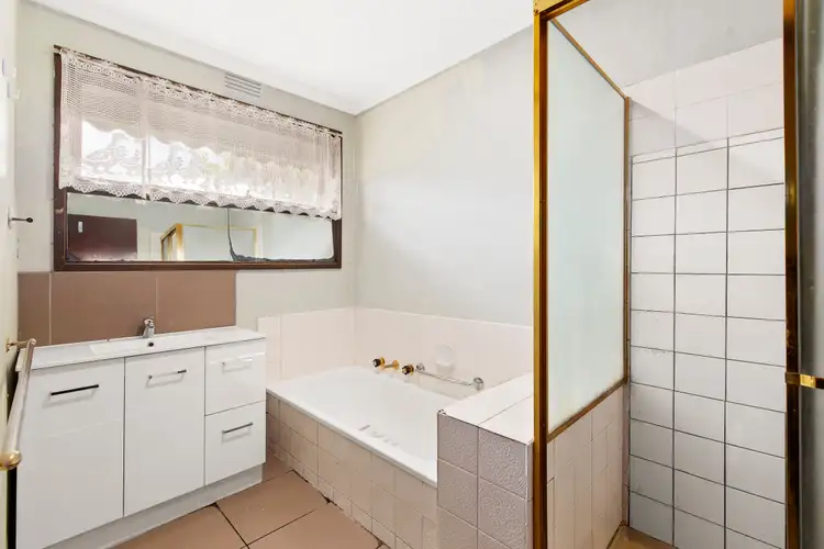 Sixth view of Homely house listing, 14 Milton Parade, Bundoora VIC 3083
