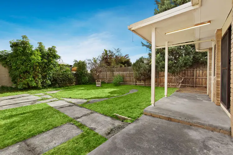 Seventh view of Homely house listing, 14 Milton Parade, Bundoora VIC 3083