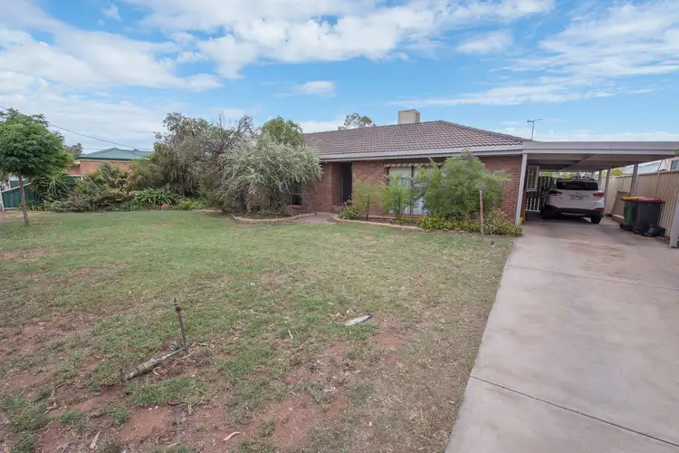 Main view of Homely house listing, 171 Murlong Street, Swan Hill VIC 3585
