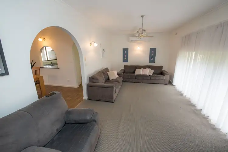 Third view of Homely house listing, 171 Murlong Street, Swan Hill VIC 3585