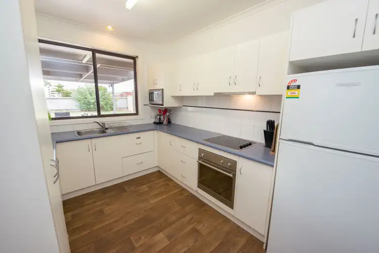 Fifth view of Homely house listing, 171 Murlong Street, Swan Hill VIC 3585