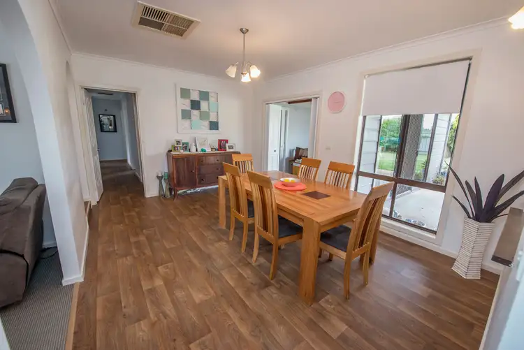Sixth view of Homely house listing, 171 Murlong Street, Swan Hill VIC 3585
