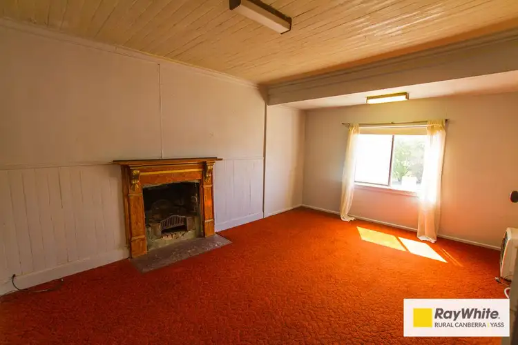 Fourth view of Homely house listing, 72 Meehan Street, Yass NSW 2582