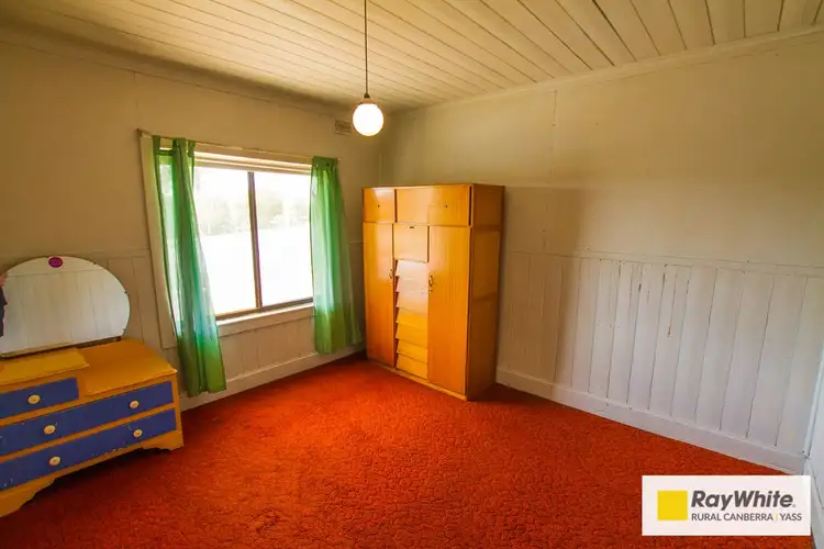 Fifth view of Homely house listing, 72 Meehan Street, Yass NSW 2582
