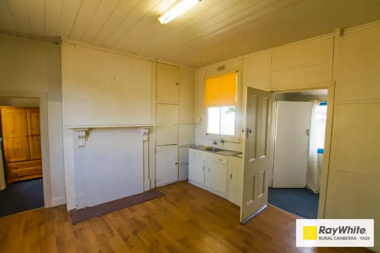 Sixth view of Homely house listing, 72 Meehan Street, Yass NSW 2582