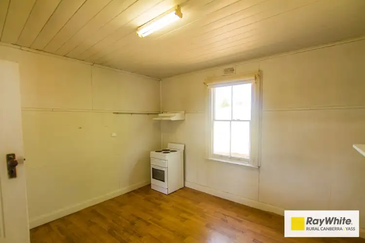 Seventh view of Homely house listing, 72 Meehan Street, Yass NSW 2582