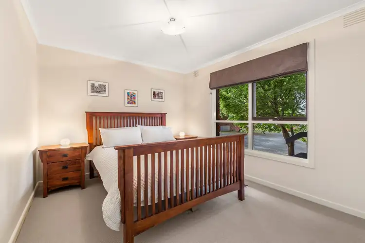 Sixth view of Homely unit listing, 3/1 Stockton Avenue, Ferntree Gully VIC 3156
