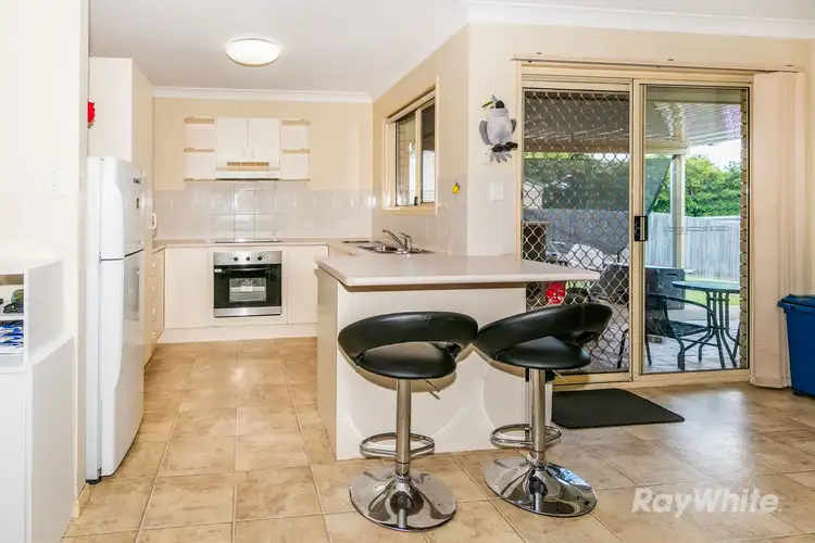 Fifth view of Homely house listing, 9 Debanie Court, Marsden QLD 4132