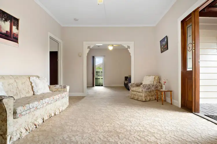 Second view of Homely house listing, 63 Berkeley Street, Huntingdale VIC 3166