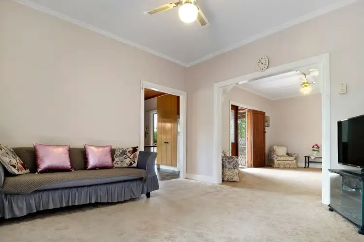 Third view of Homely house listing, 63 Berkeley Street, Huntingdale VIC 3166