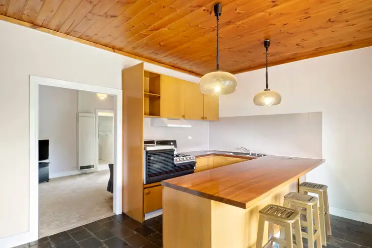 Fourth view of Homely house listing, 63 Berkeley Street, Huntingdale VIC 3166