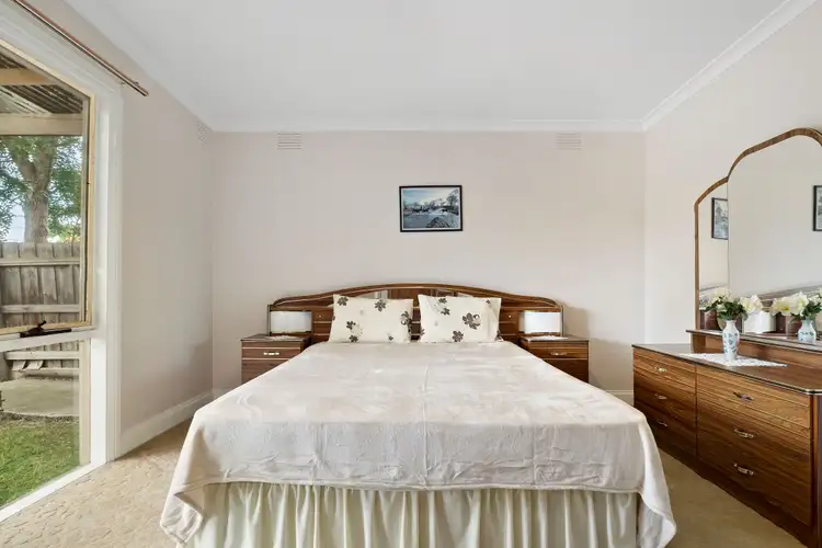 Fifth view of Homely house listing, 63 Berkeley Street, Huntingdale VIC 3166