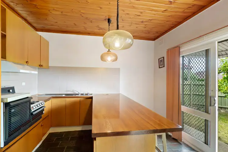 Sixth view of Homely house listing, 63 Berkeley Street, Huntingdale VIC 3166