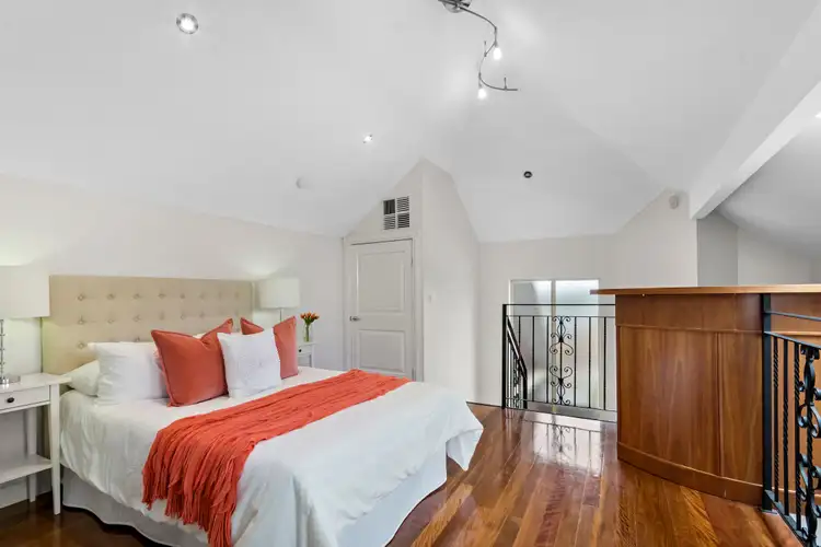 Sixth view of Homely townhouse listing, 2/18 Leumear Street, Oakleigh East VIC 3166