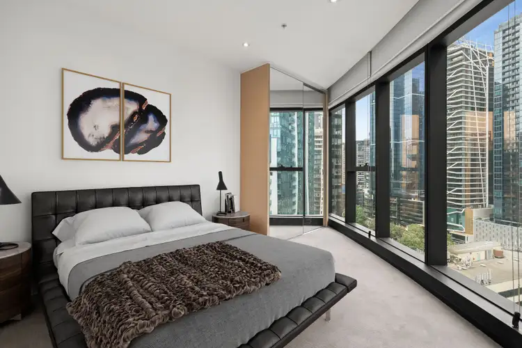 1308/9 Power Street, Southbank VIC 3006