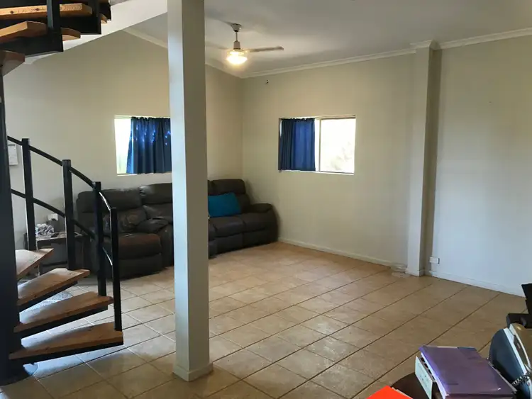 Sixth view of Homely house listing, 597 Beadon Creek Road, Onslow WA 6710