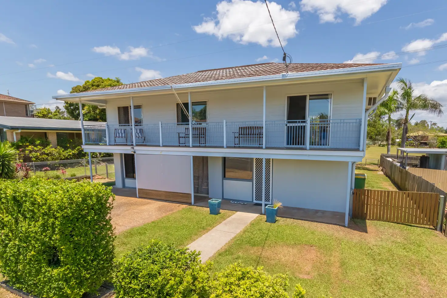 Main view of Homely house listing, 41 Acland Drive, Strathpine QLD 4500