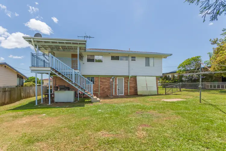 Second view of Homely house listing, 41 Acland Drive, Strathpine QLD 4500