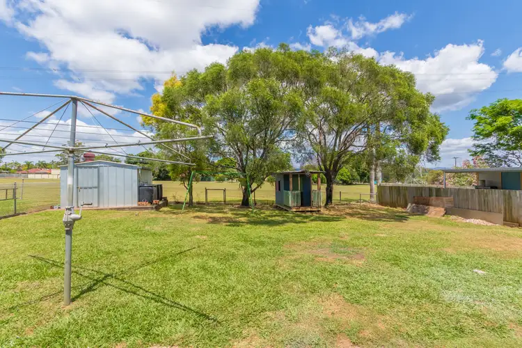 Third view of Homely house listing, 41 Acland Drive, Strathpine QLD 4500
