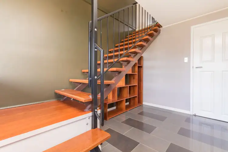 Fifth view of Homely house listing, 41 Acland Drive, Strathpine QLD 4500