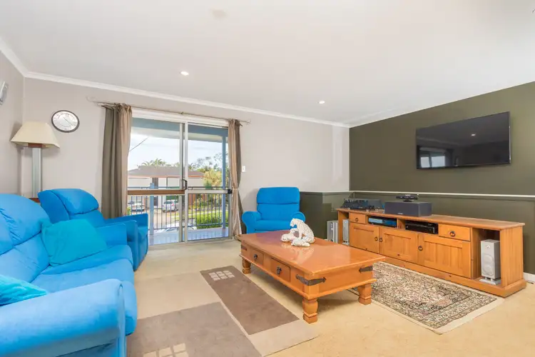 Sixth view of Homely house listing, 41 Acland Drive, Strathpine QLD 4500