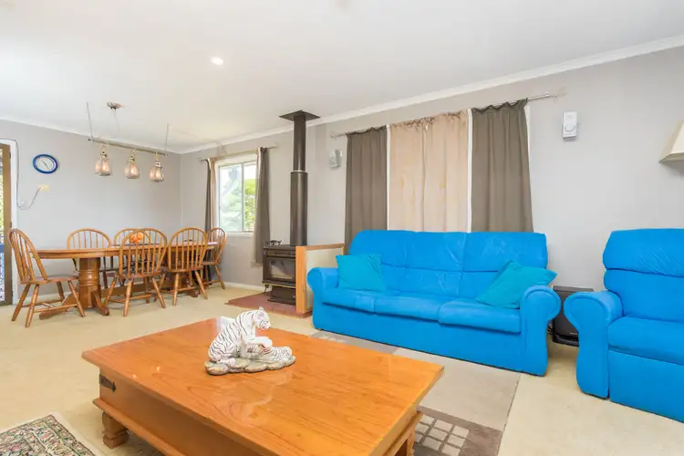 Seventh view of Homely house listing, 41 Acland Drive, Strathpine QLD 4500