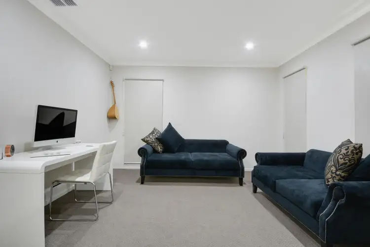 Sixth view of Homely house listing, 8 Wonson Road, Edmondson Park NSW 2174