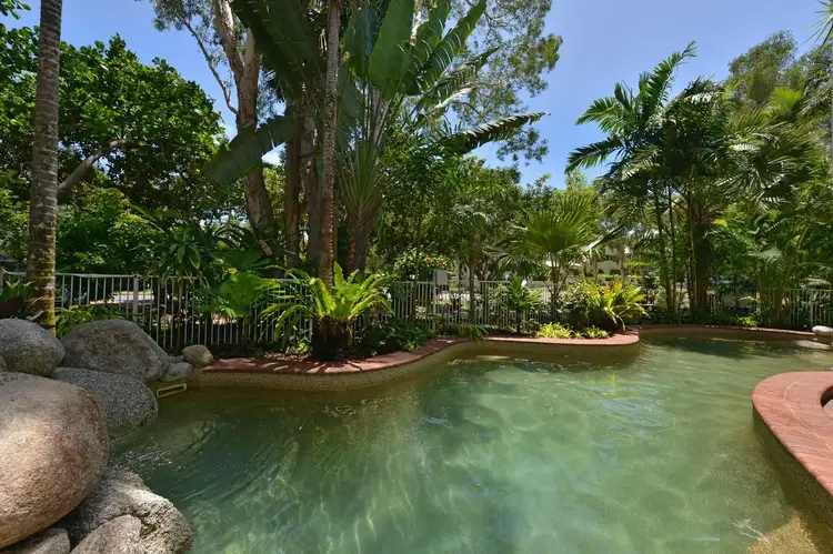 Fourth view of Homely apartment listing, 2/19 Garrick Street, Port Douglas QLD 4877