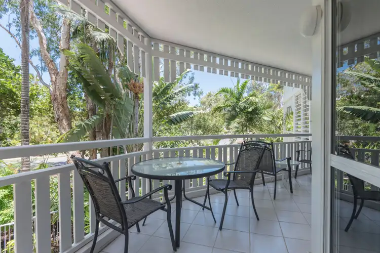 Sixth view of Homely apartment listing, 2/19 Garrick Street, Port Douglas QLD 4877