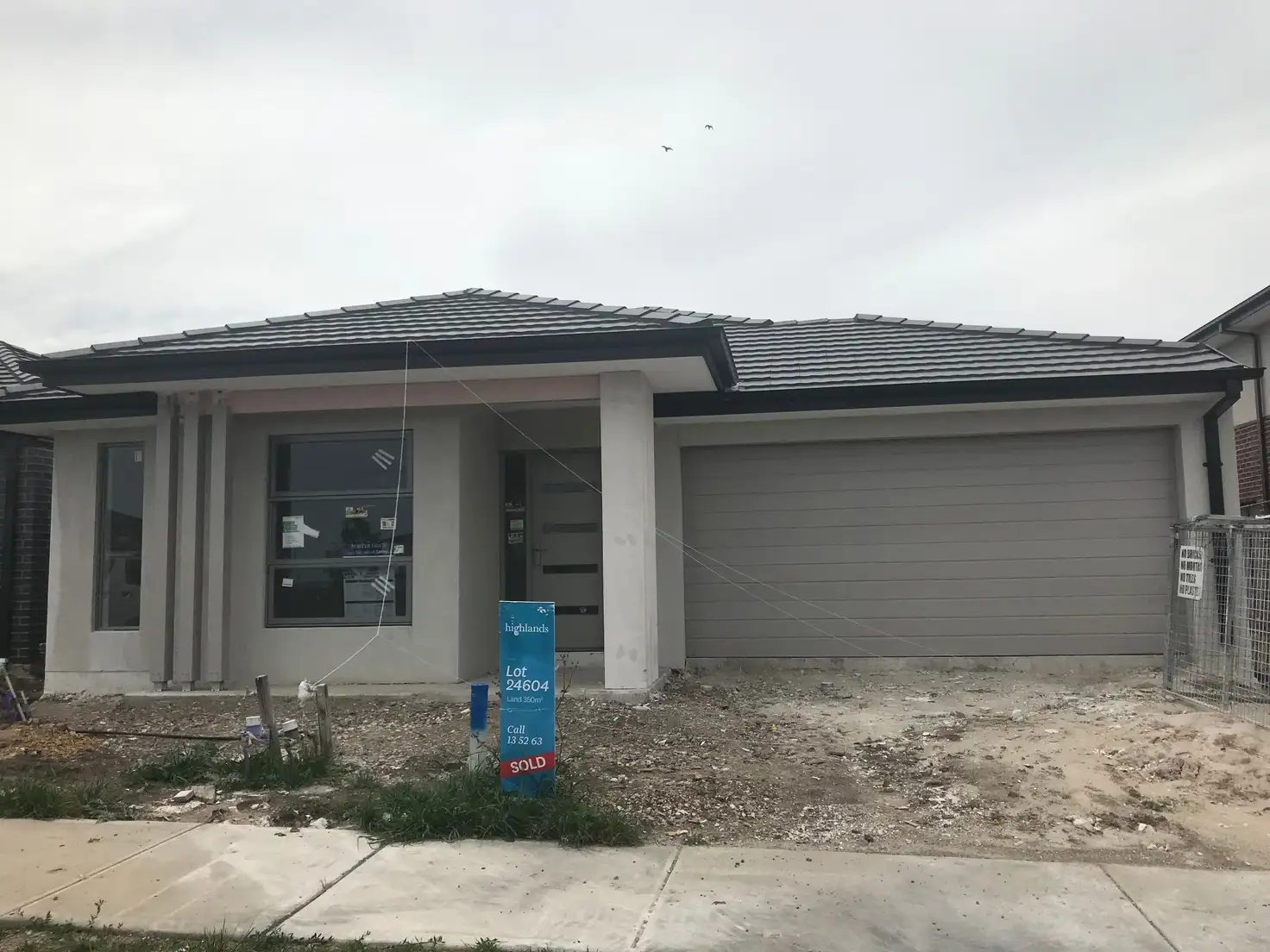 Main view of Homely house listing, 5 Liewah Circuit, Craigieburn VIC 3064