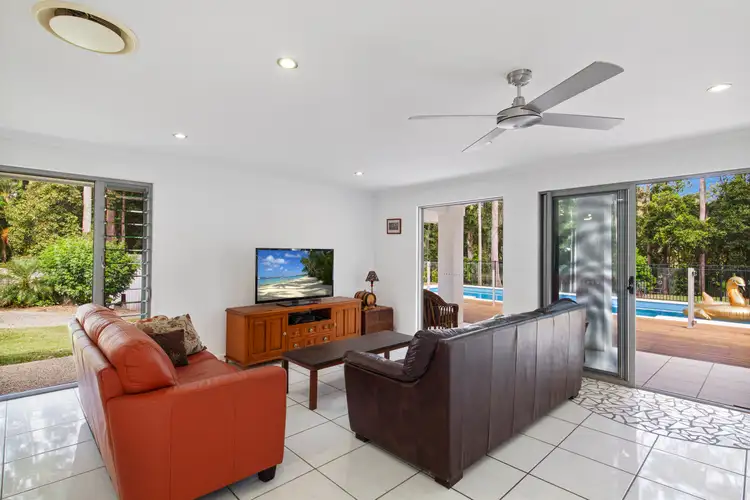 Fourth view of Homely house listing, 52 De Zen Road, Palmview QLD 4553