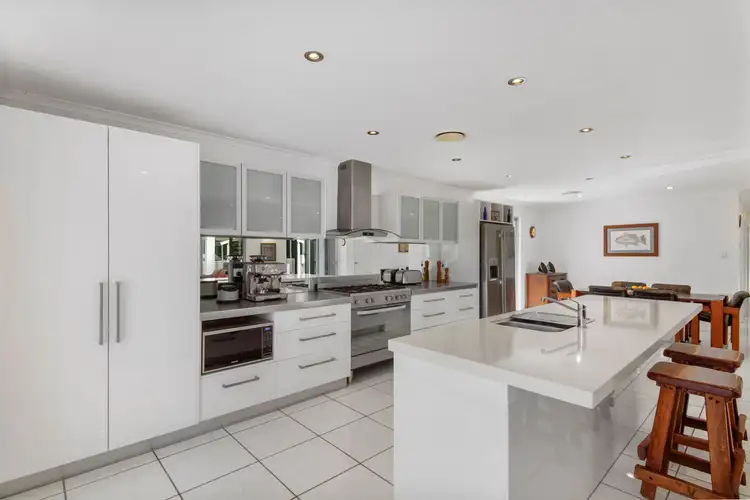 Sixth view of Homely house listing, 52 De Zen Road, Palmview QLD 4553
