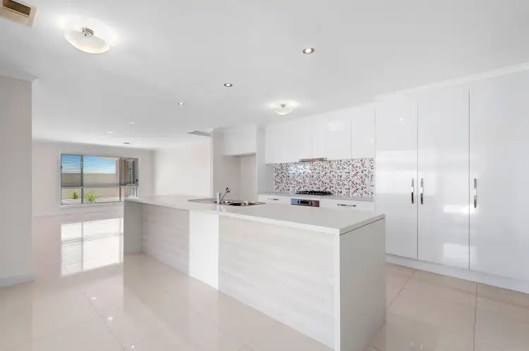 Fourth view of Homely house listing, 57 Pommern Way, Wallaroo SA 5556
