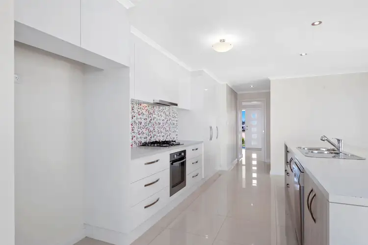 Fifth view of Homely house listing, 57 Pommern Way, Wallaroo SA 5556