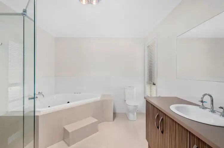 Sixth view of Homely house listing, 57 Pommern Way, Wallaroo SA 5556