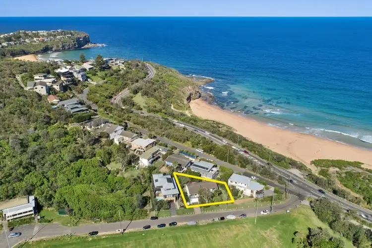 1 Burke Street, Newport NSW 2106