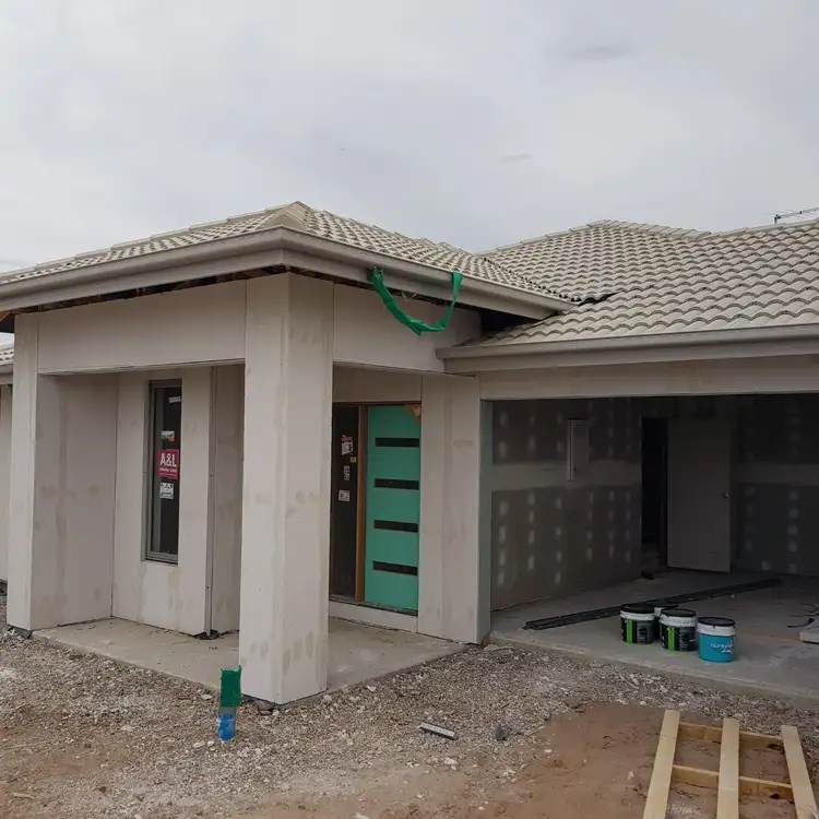 38 Elvire Road, Craigieburn VIC 3064
